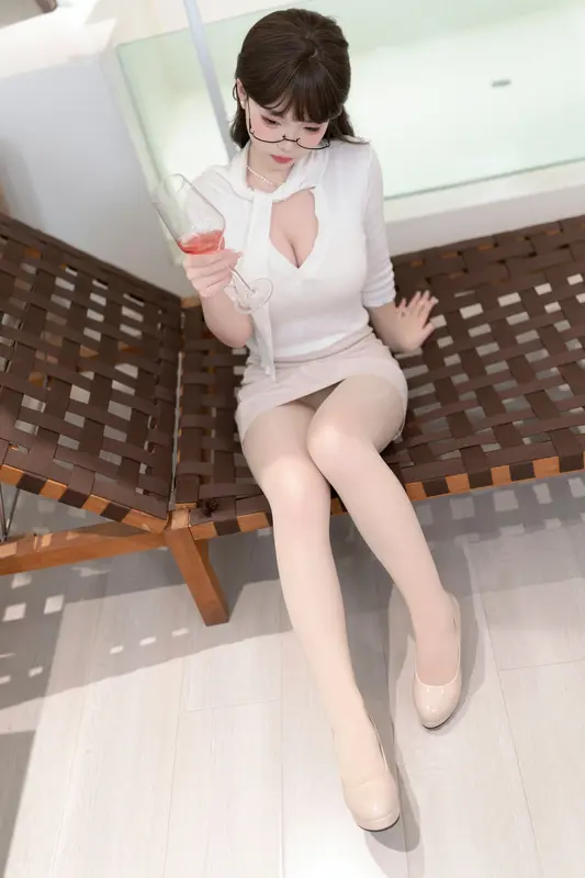 触手来袭 - Bangni邦尼